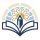 Side Logo